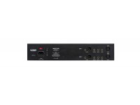 Warm Audio WA273-EQ Warm Audio WA273-EQ